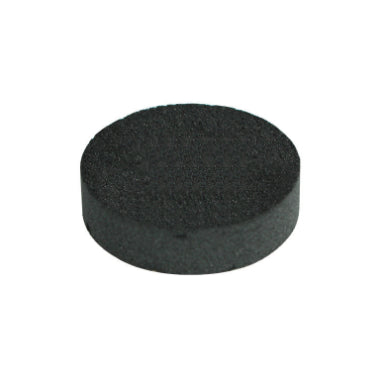 3-in-1 Tragbarer Hundewassernapf