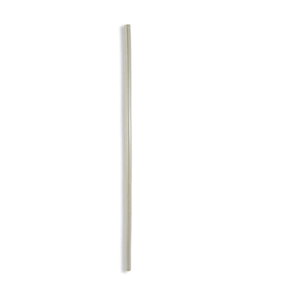 40 Oz Insulated Tumbler With Handle & Straw