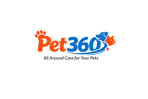 Pet 360
