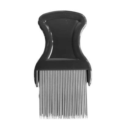 Pet Flea Removal Comb