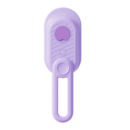 SteamGroom Pro™ — 3-in-1 Electric Steam Pet Brush