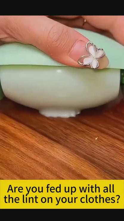 1.mp4